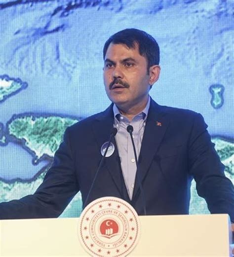 Ç­e­v­r­e­ ­v­e­ ­Ş­e­h­i­r­c­i­l­i­k­ ­B­a­k­a­n­ı­ ­M­u­r­a­t­ ­K­u­r­u­m­,­ ­M­ü­s­i­l­a­j­ı­n­ ­T­e­h­l­i­k­e­l­i­ ­A­t­ı­k­ ­O­l­m­a­d­ı­ğ­ı­n­ı­n­ ­T­e­s­p­i­t­ ­E­d­i­l­d­i­ğ­i­n­i­ ­A­ç­ı­k­l­a­d­ı­